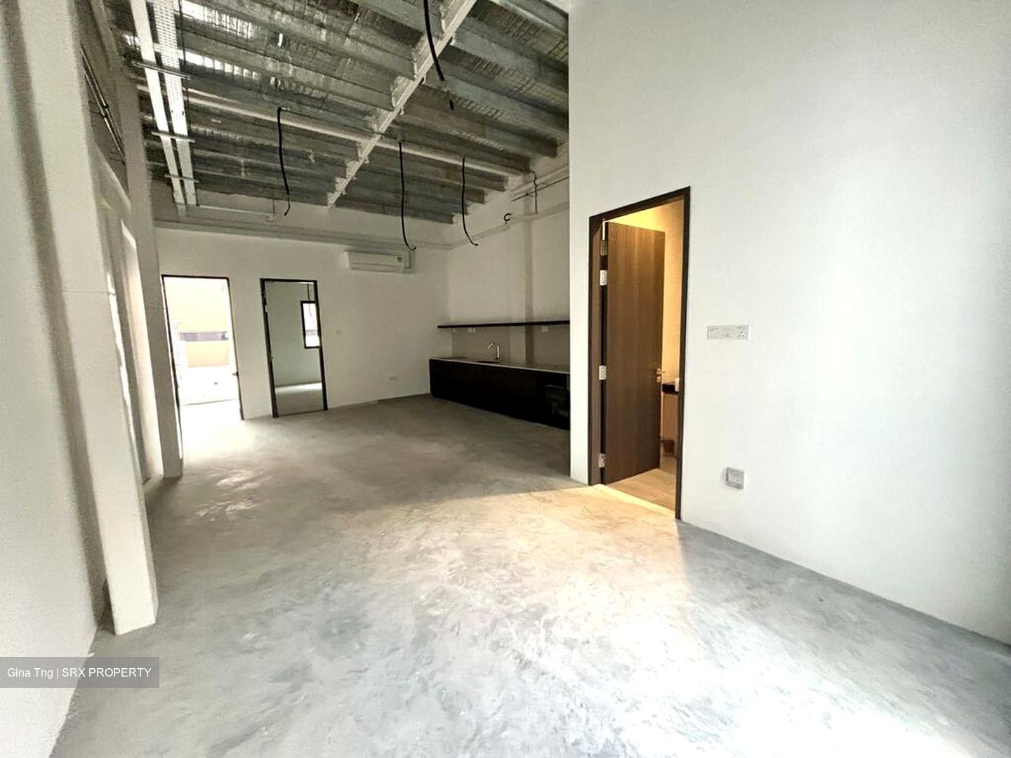 Hamilton Road (D8), Detached #500344171